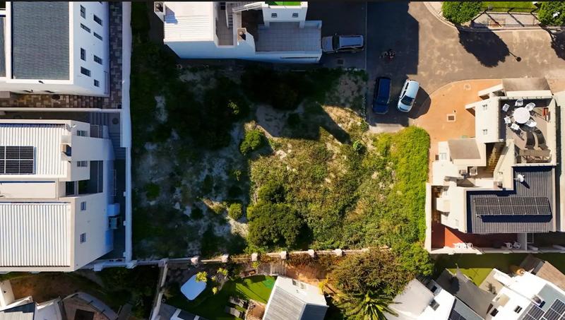 0 Bedroom Property for Sale in Waterfront Western Cape